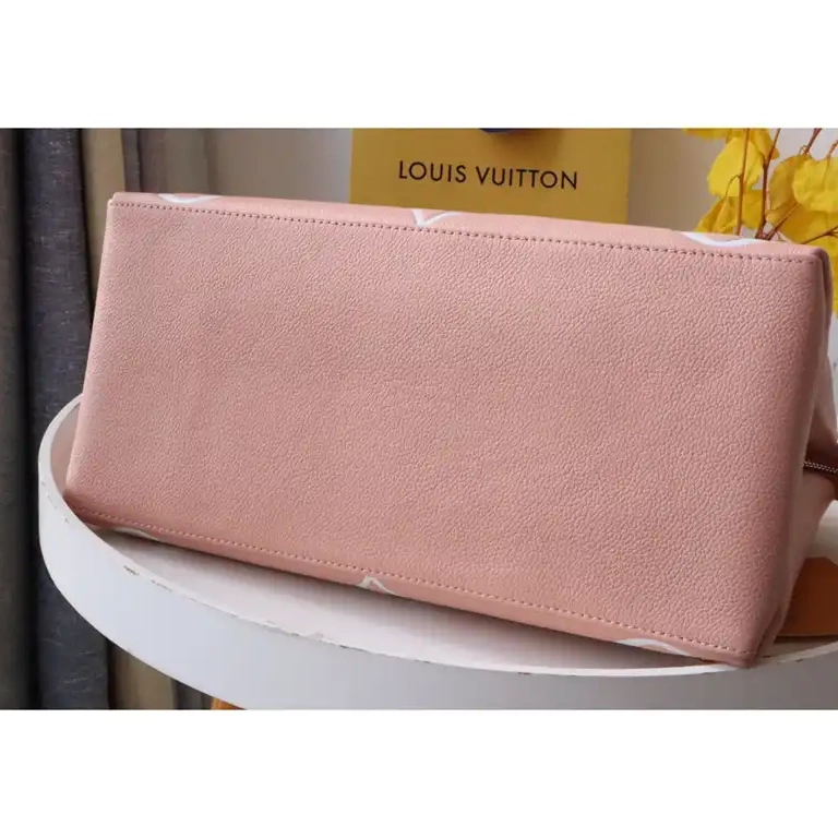 Fashionreps LV 2212DJ0007 Bag 0610